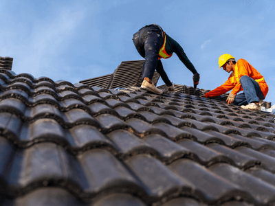 About Leaking Skylight Repair Pros Fielding, UT